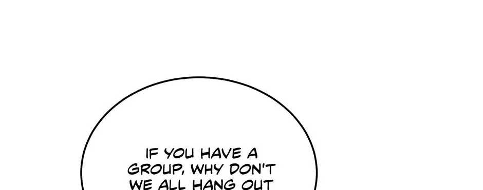 Melt Flirt Cookies Chapter 24 page 76 - 