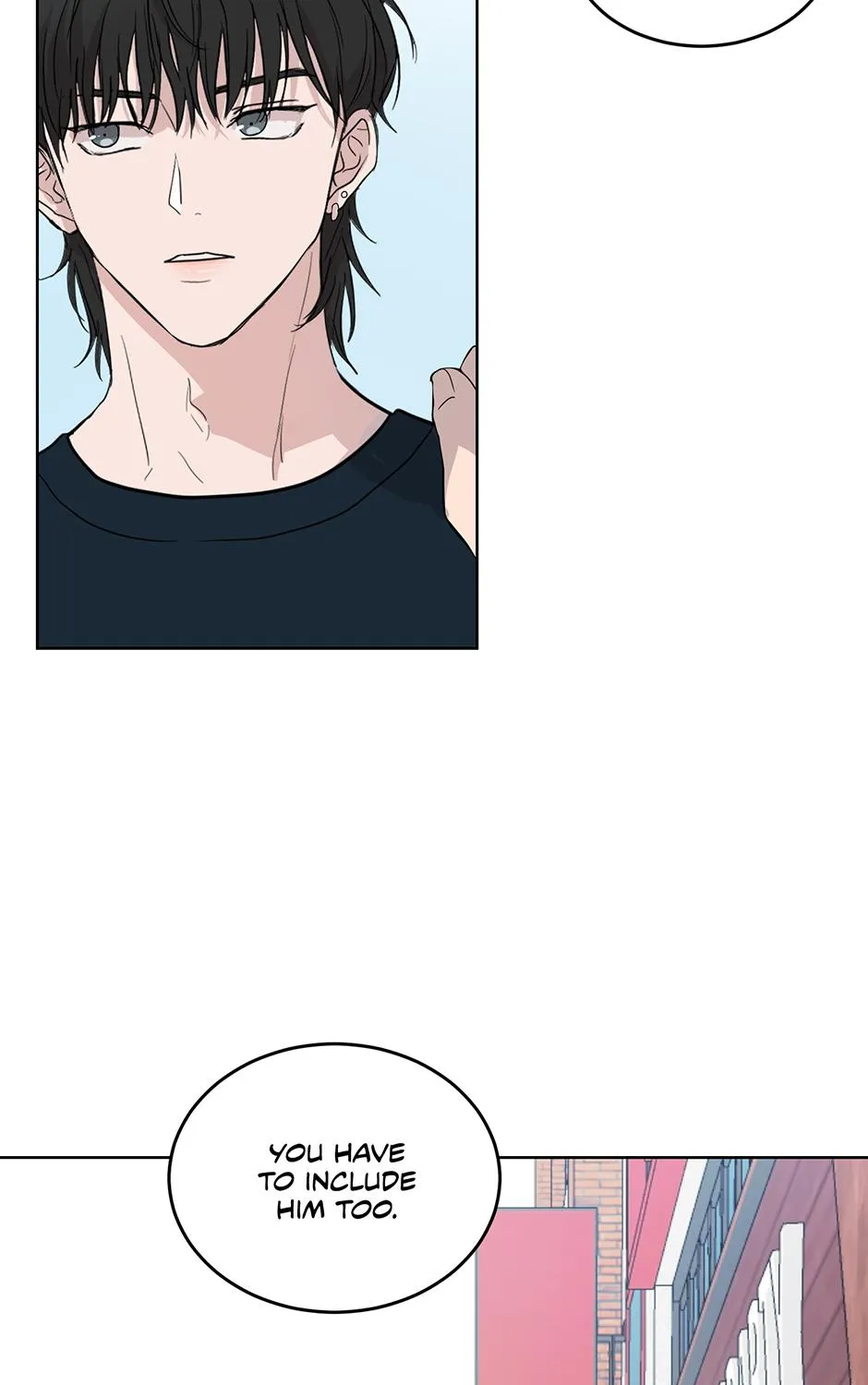 Melt Flirt Cookies Chapter 24 page 85 - 