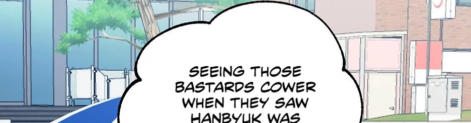 Melt Flirt Cookies Chapter 24 page 94 - 