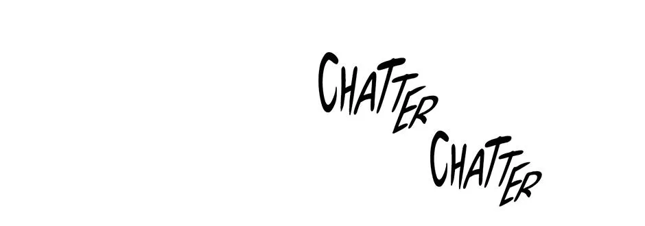 Melt Flirt Cookies Chapter 25 page 15 - 