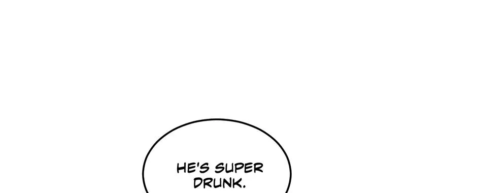 Melt Flirt Cookies Chapter 25 page 27 - 
