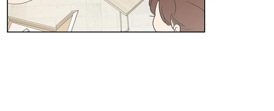 Melt Flirt Cookies Chapter 25 page 31 - 