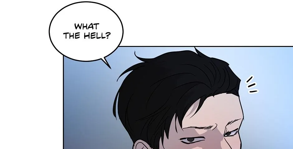 Melt Flirt Cookies Chapter 25 page 43 - 