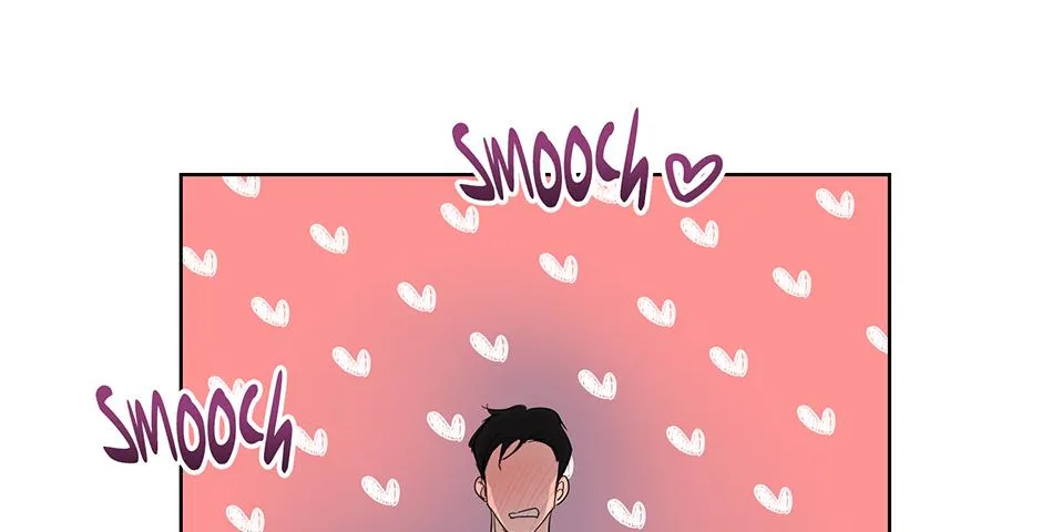 Melt Flirt Cookies Chapter 25 page 47 - 