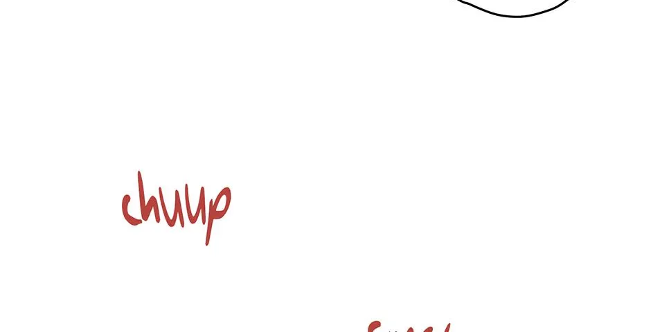 Melt Flirt Cookies Chapter 25 page 49 - 
