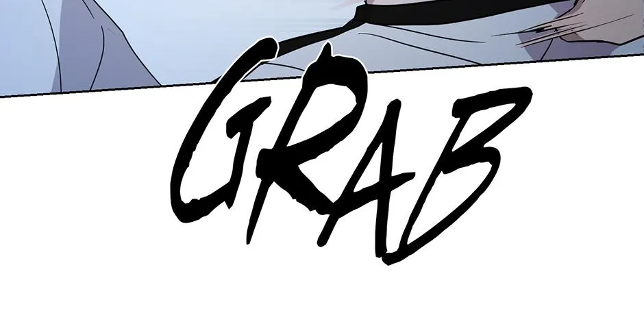 Melt Flirt Cookies Chapter 25 page 51 - 