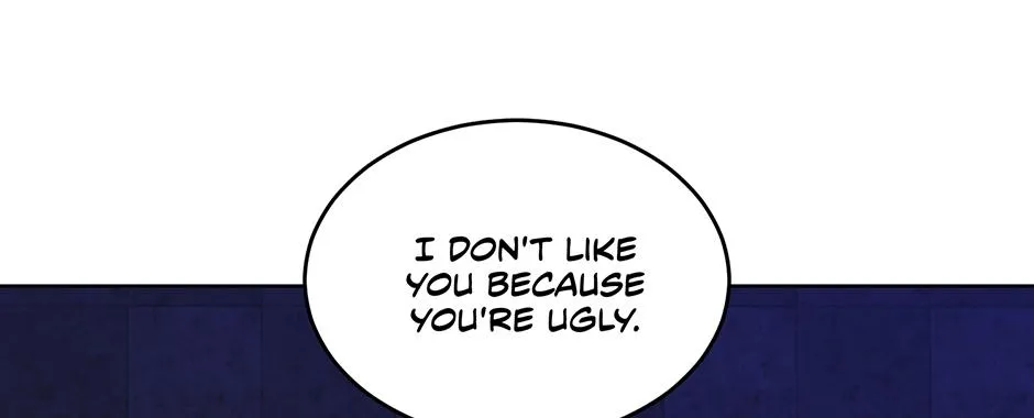 Melt Flirt Cookies Chapter 25 page 59 - 
