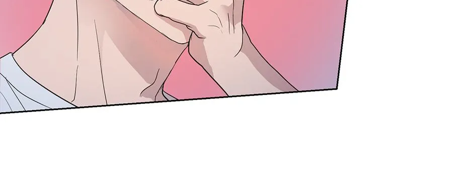 Melt Flirt Cookies Chapter 25 page 63 - 