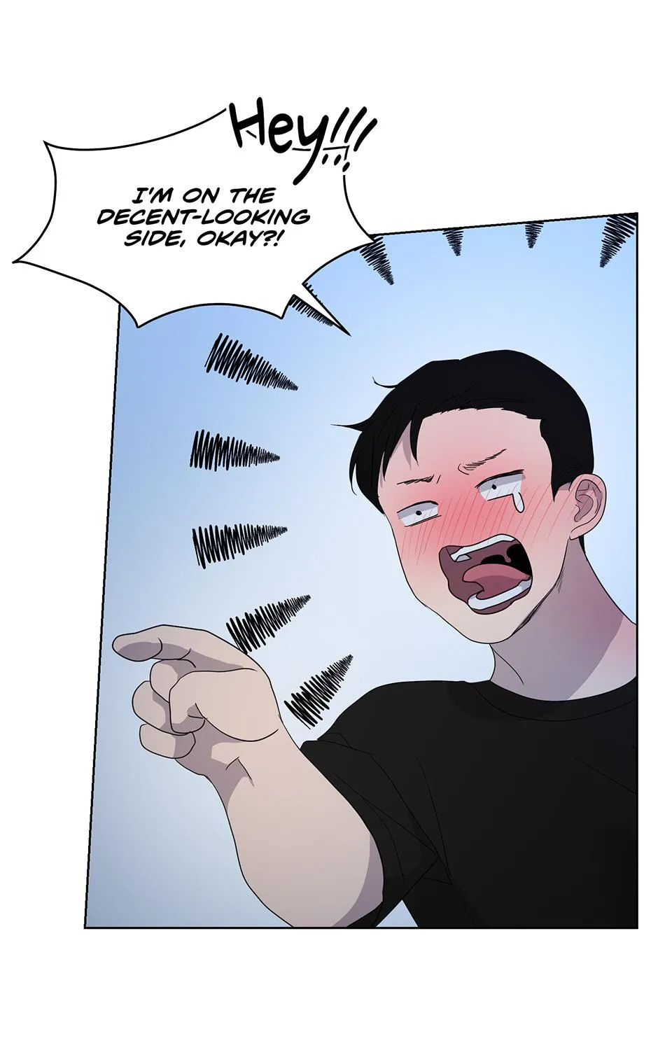 Melt Flirt Cookies Chapter 25 page 64 - 