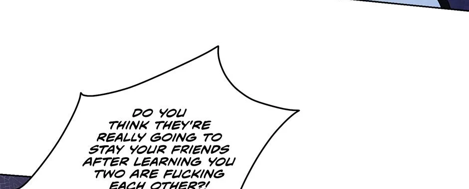 Melt Flirt Cookies Chapter 25 page 67 - 