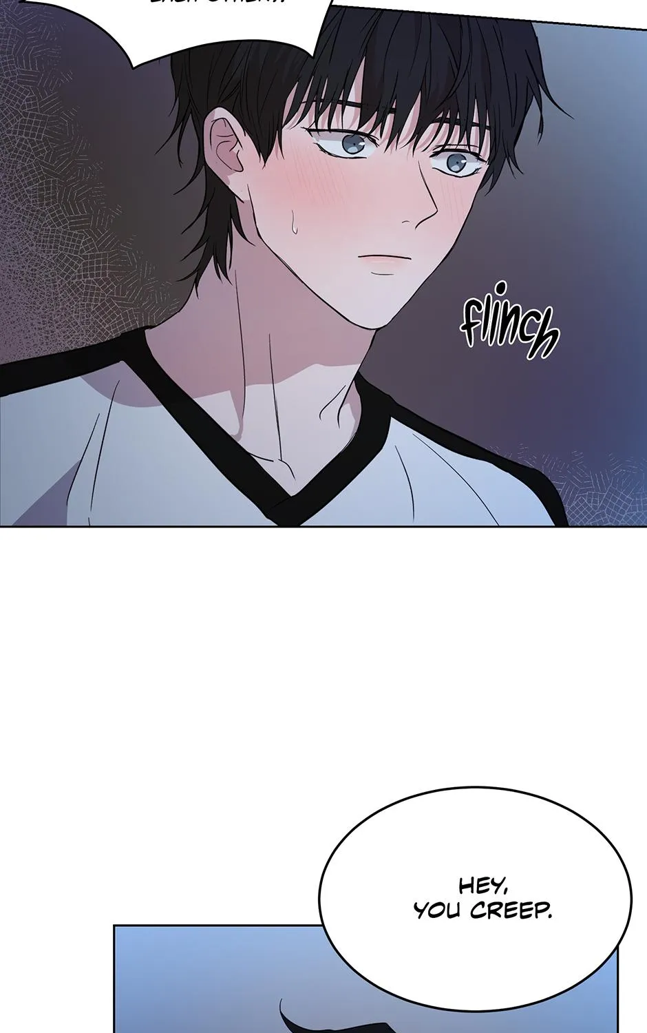 Melt Flirt Cookies Chapter 25 page 68 - 