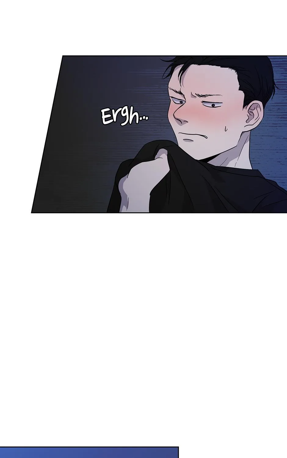 Melt Flirt Cookies Chapter 25 page 74 - 