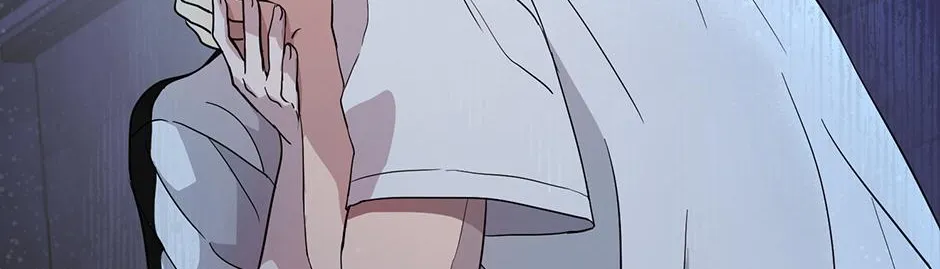 Melt Flirt Cookies Chapter 25 page 91 - 