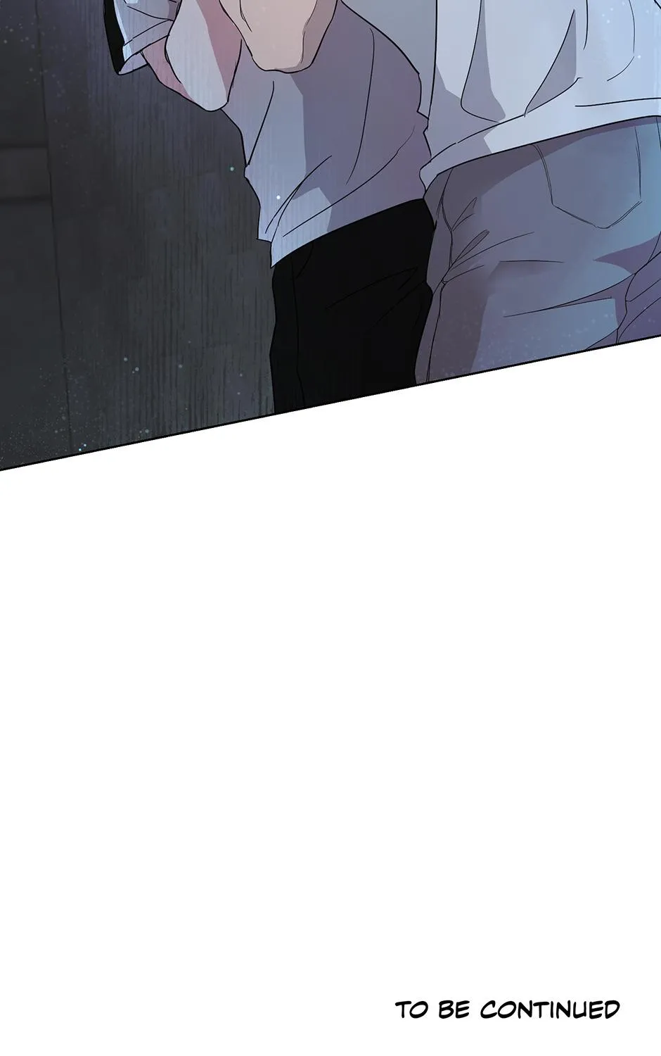 Melt Flirt Cookies Chapter 25 page 92 - 