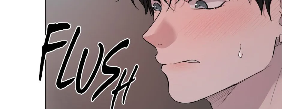 Melt Flirt Cookies Chapter 26 page 13 - 