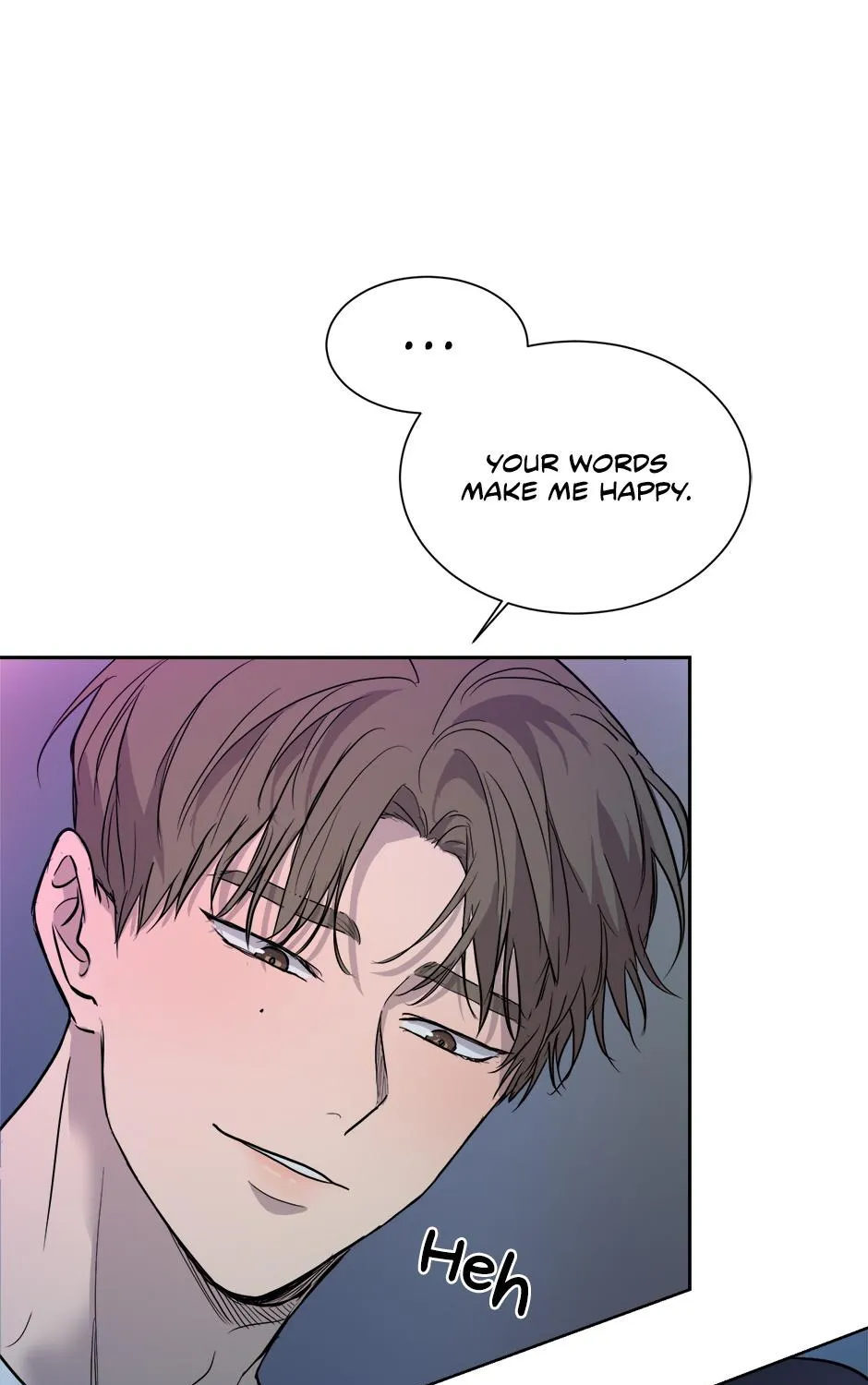 Melt Flirt Cookies Chapter 26 page 16 - 