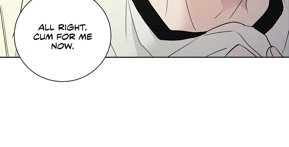 Melt Flirt Cookies Chapter 26 page 29 - 