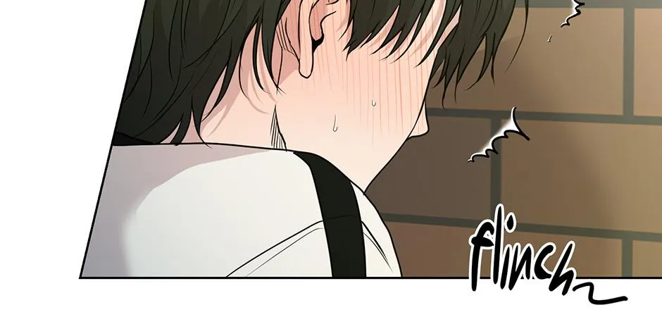 Melt Flirt Cookies Chapter 26 page 31 - 