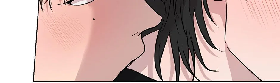 Melt Flirt Cookies Chapter 26 page 33 - 
