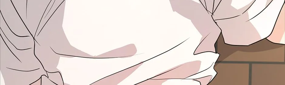 Melt Flirt Cookies Chapter 26 page 35 - 