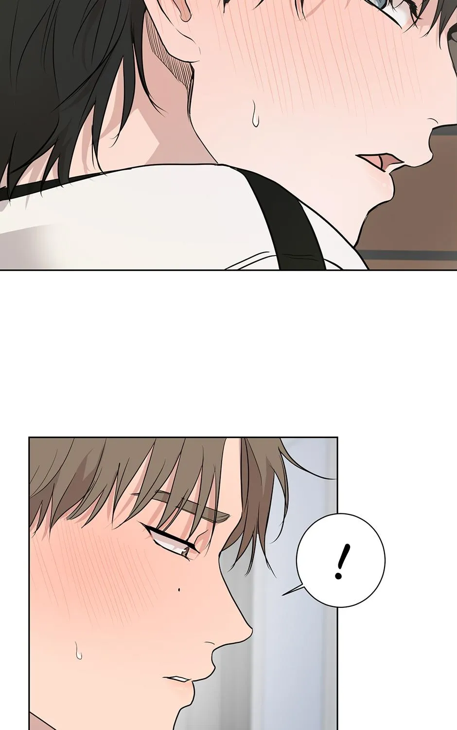 Melt Flirt Cookies Chapter 26 page 38 - 