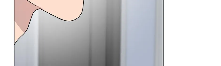 Melt Flirt Cookies Chapter 26 page 39 - 