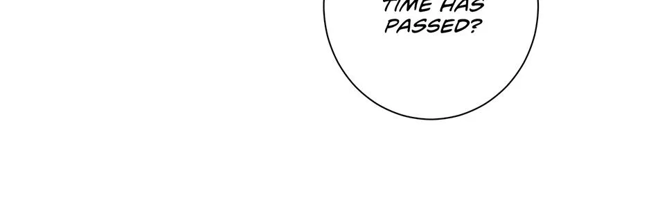Melt Flirt Cookies Chapter 26 page 5 - 