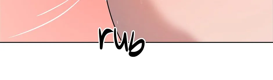 Melt Flirt Cookies Chapter 26 page 41 - 