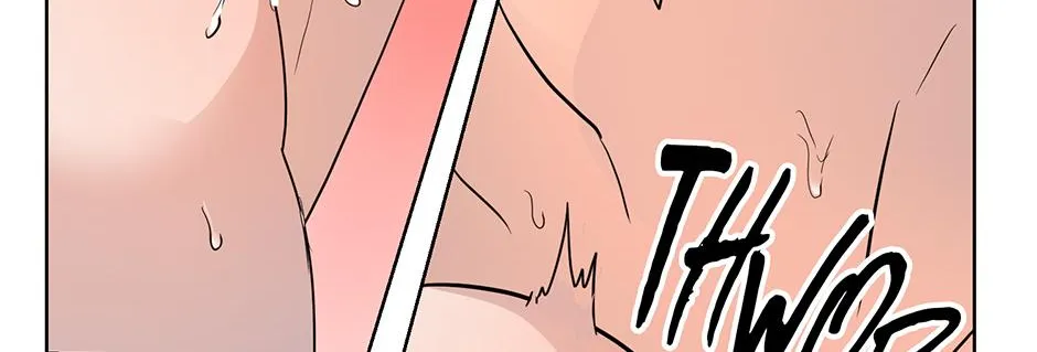 Melt Flirt Cookies Chapter 26 page 53 - 