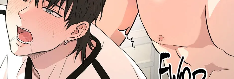 Melt Flirt Cookies Chapter 26 page 55 - 