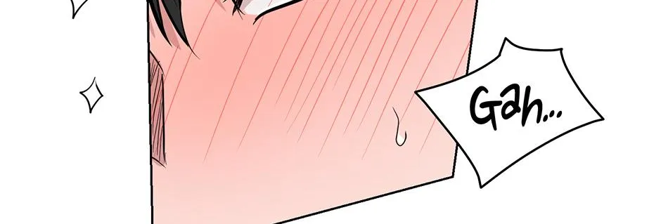 Melt Flirt Cookies Chapter 26 page 59 - 