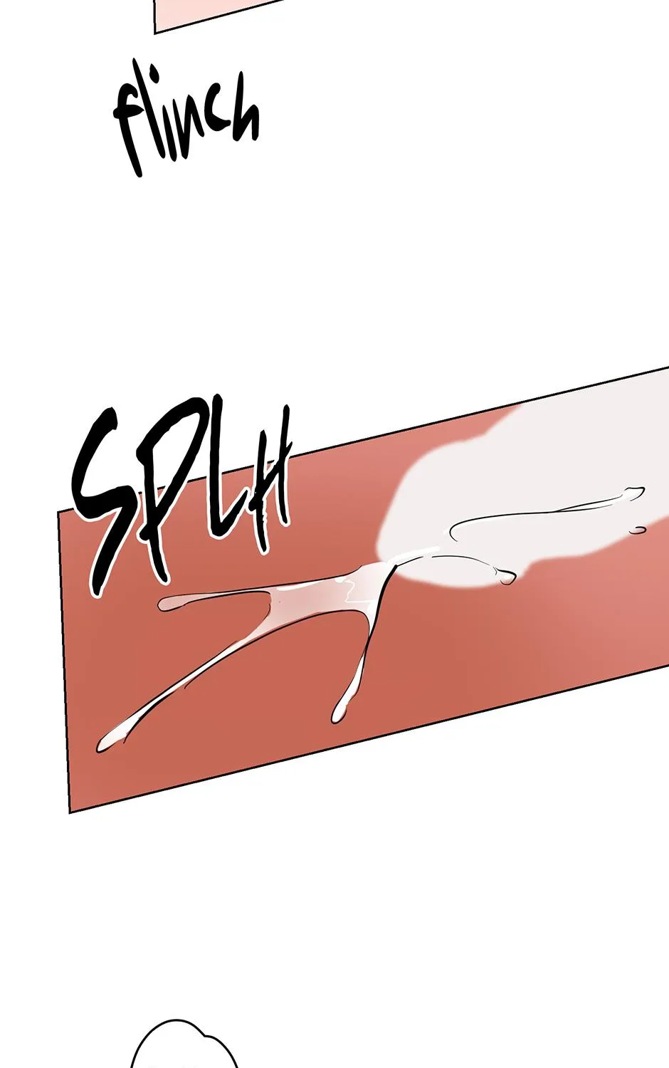 Melt Flirt Cookies Chapter 26 page 60 - 
