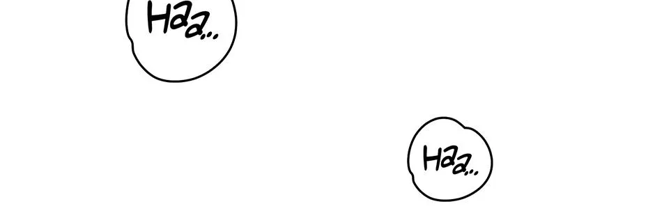 Melt Flirt Cookies Chapter 26 page 61 - 