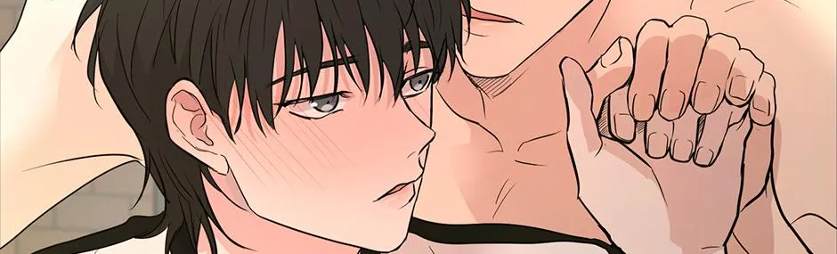 Melt Flirt Cookies Chapter 26 page 65 - 