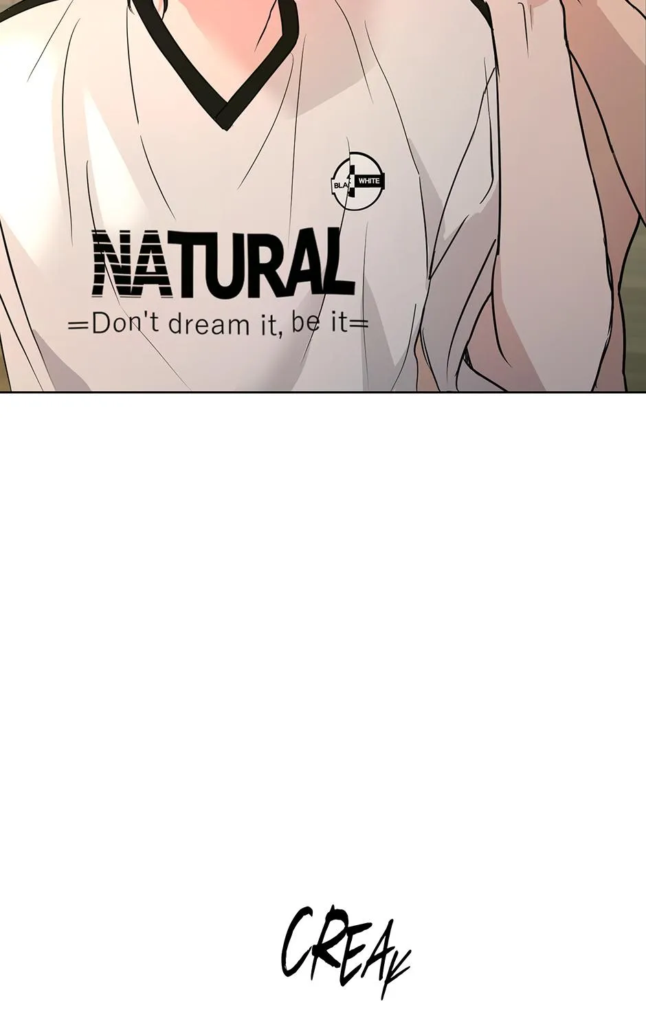Melt Flirt Cookies Chapter 26 page 66 - 
