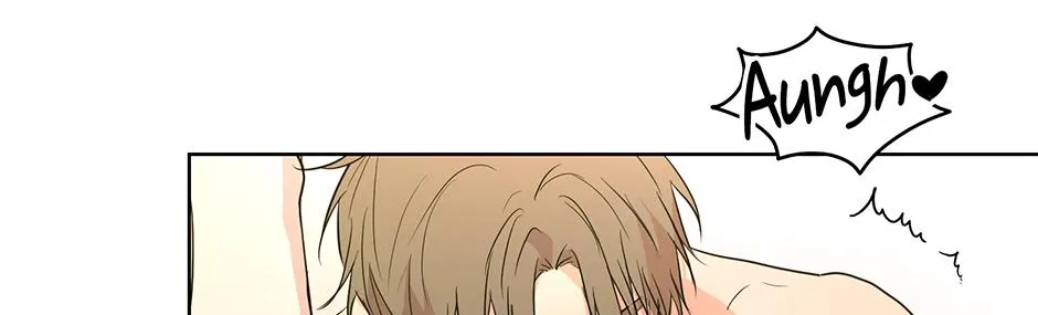 Melt Flirt Cookies Chapter 26 page 71 - 