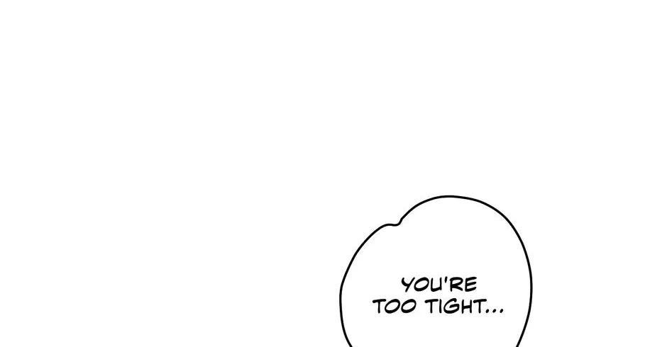 Melt Flirt Cookies Chapter 26 page 79 - 