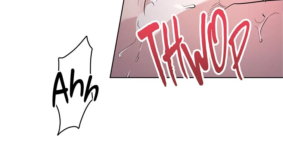 Melt Flirt Cookies Chapter 26 page 81 - 