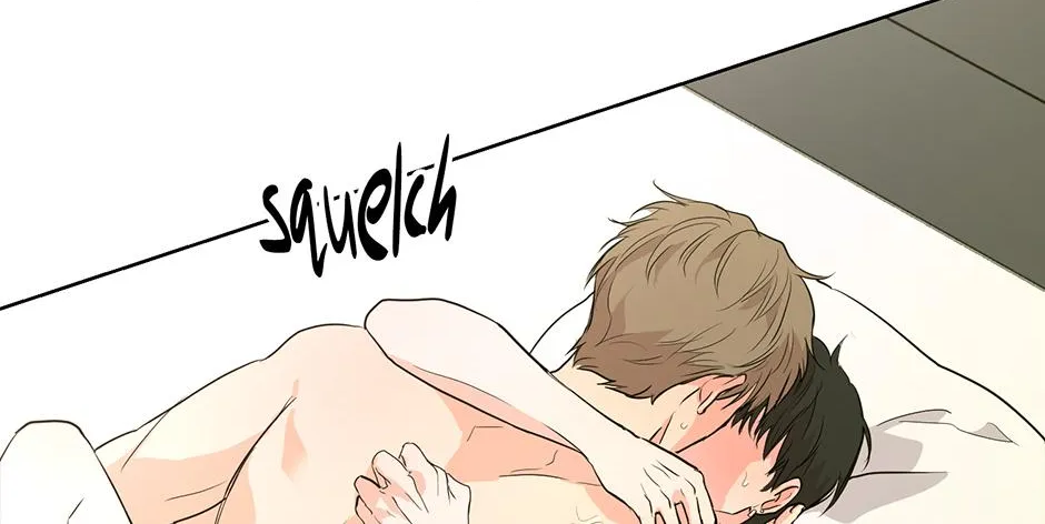 Melt Flirt Cookies Chapter 26 page 83 - 