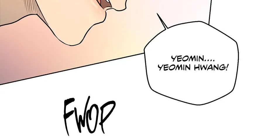 Melt Flirt Cookies Chapter 26 page 85 - 