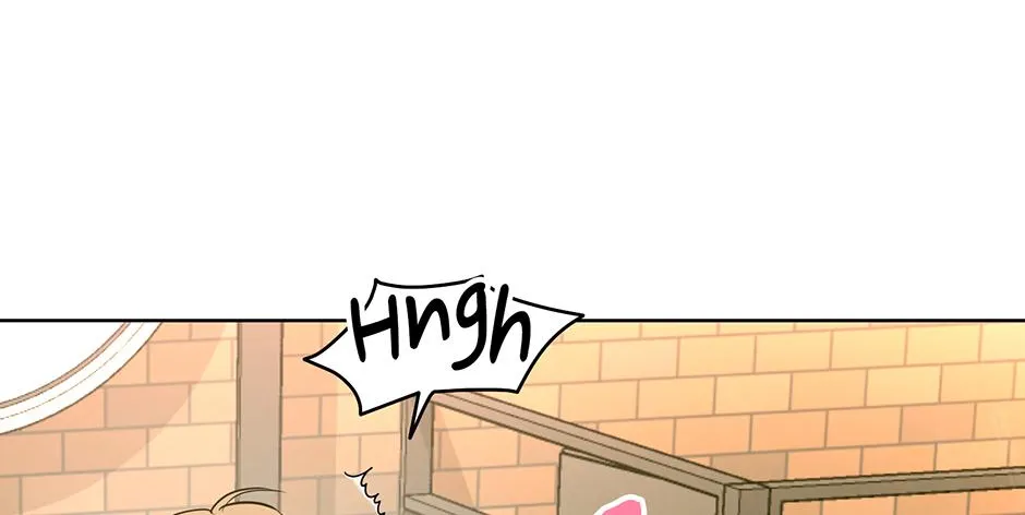 Melt Flirt Cookies Chapter 26 page 87 - 