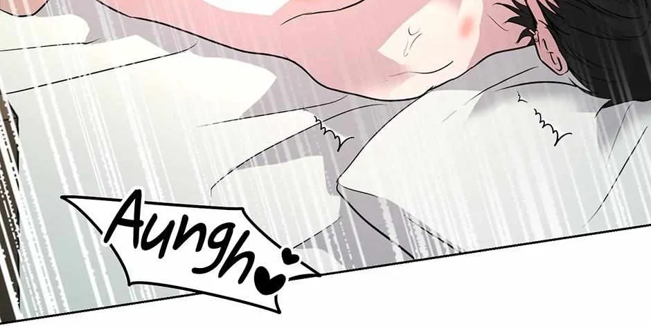 Melt Flirt Cookies Chapter 26 page 89 - 