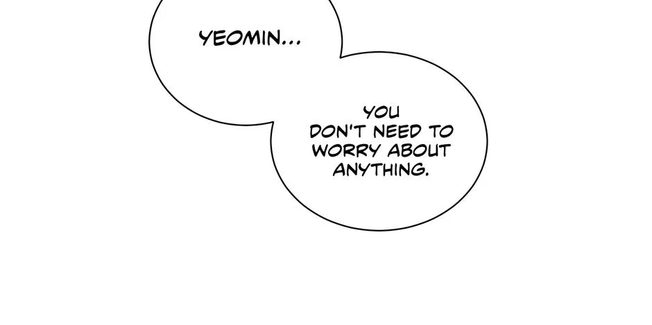 Melt Flirt Cookies Chapter 26 page 91 - 