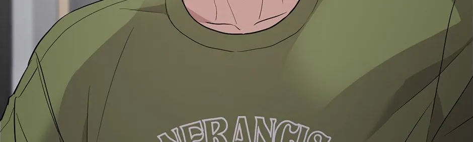 Melt Flirt Cookies Chapter 27 page 104 - 