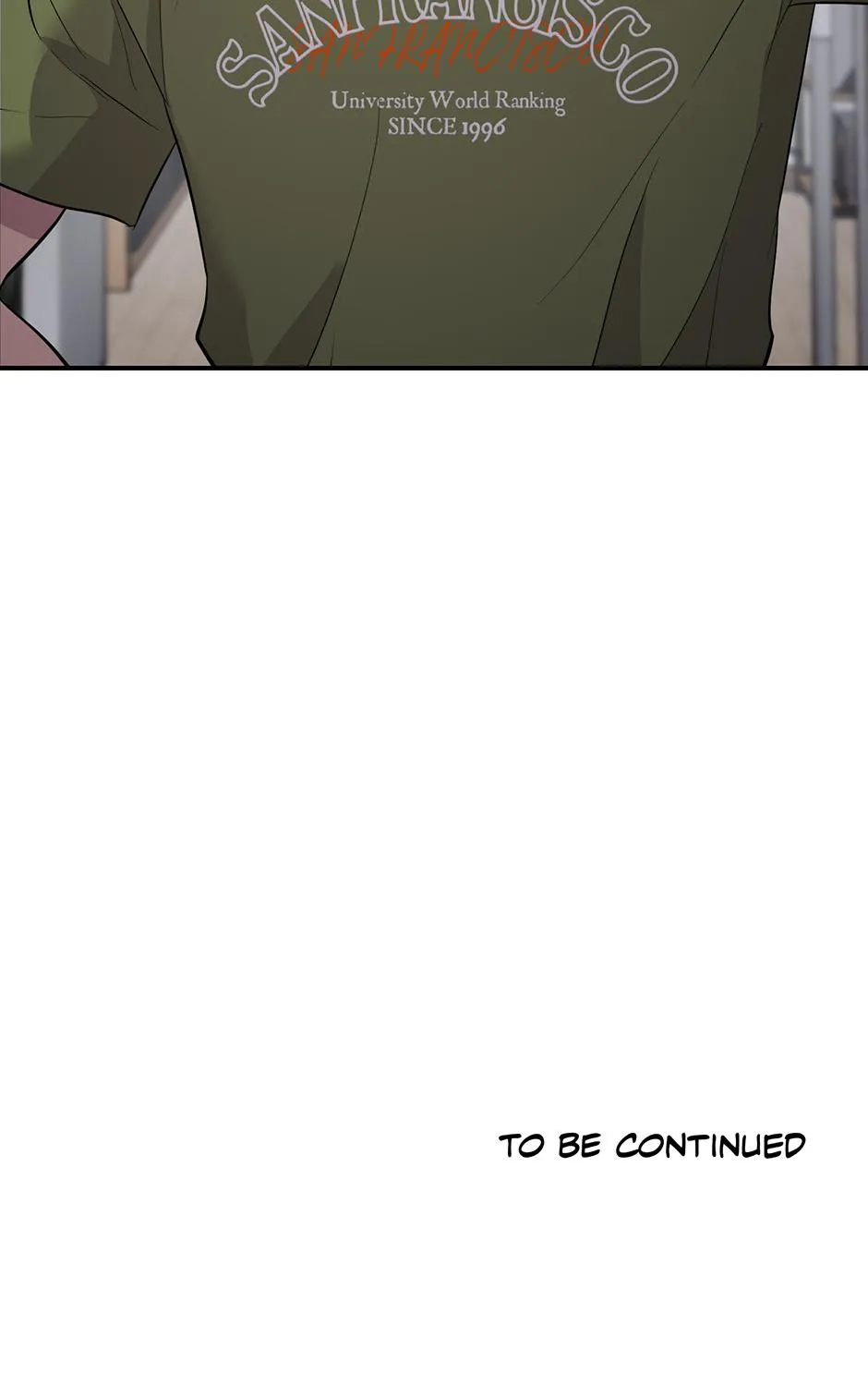 Melt Flirt Cookies Chapter 27 page 105 - 