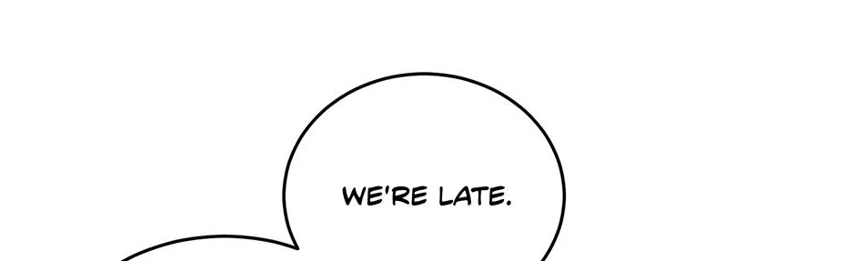 Melt Flirt Cookies Chapter 27 page 36 - 