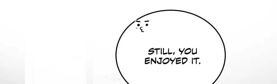 Melt Flirt Cookies Chapter 27 page 38 - 