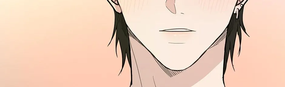 Melt Flirt Cookies Chapter 27 page 40 - 