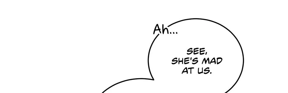 Melt Flirt Cookies Chapter 27 page 48 - 