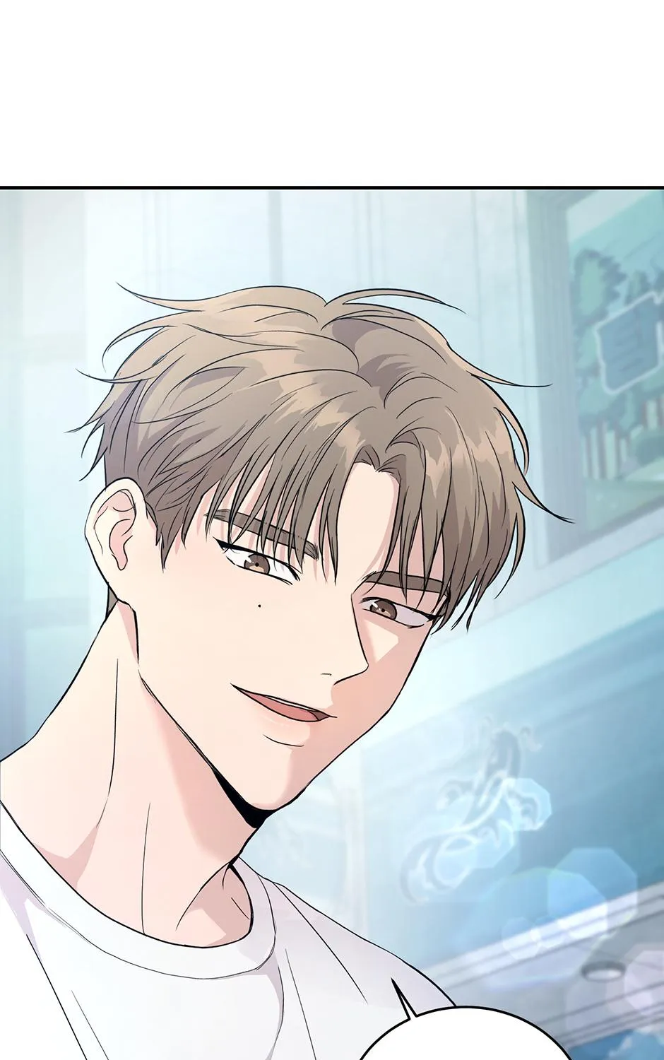 Melt Flirt Cookies Chapter 27 page 57 - 